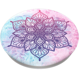 PopSockets PopGrip: Suporte intercambiável para celulares e tablets