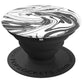 PopSockets PopGrip: Suporte intercambiável para celulares e tablets