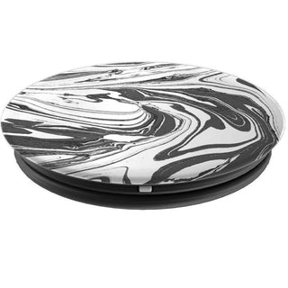 PopSockets PopGrip: Suporte intercambiável para celulares e tablets