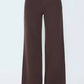Pistola - Jayden Low Slung Jeans