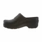 Klogs Footwear - Women's Austin Clog