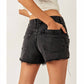 Free People - Now Or Never Short