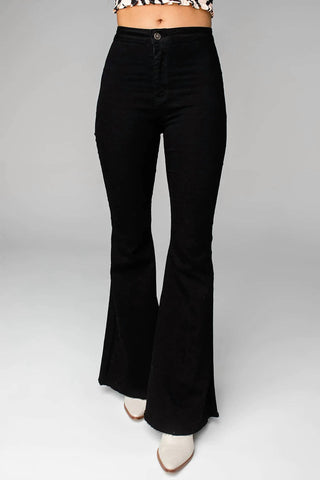 Buddylove - Calça Jeans Moonshine