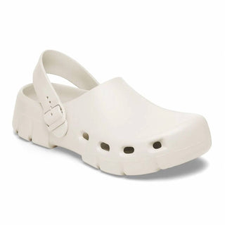 Birkenstock - Tamancos Birki Flow EVA Femininos