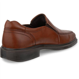 Ecco - Women's Helsinki Apron Toe Loafer