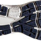 Brooks - Men's Ghost 13 Running Shoes