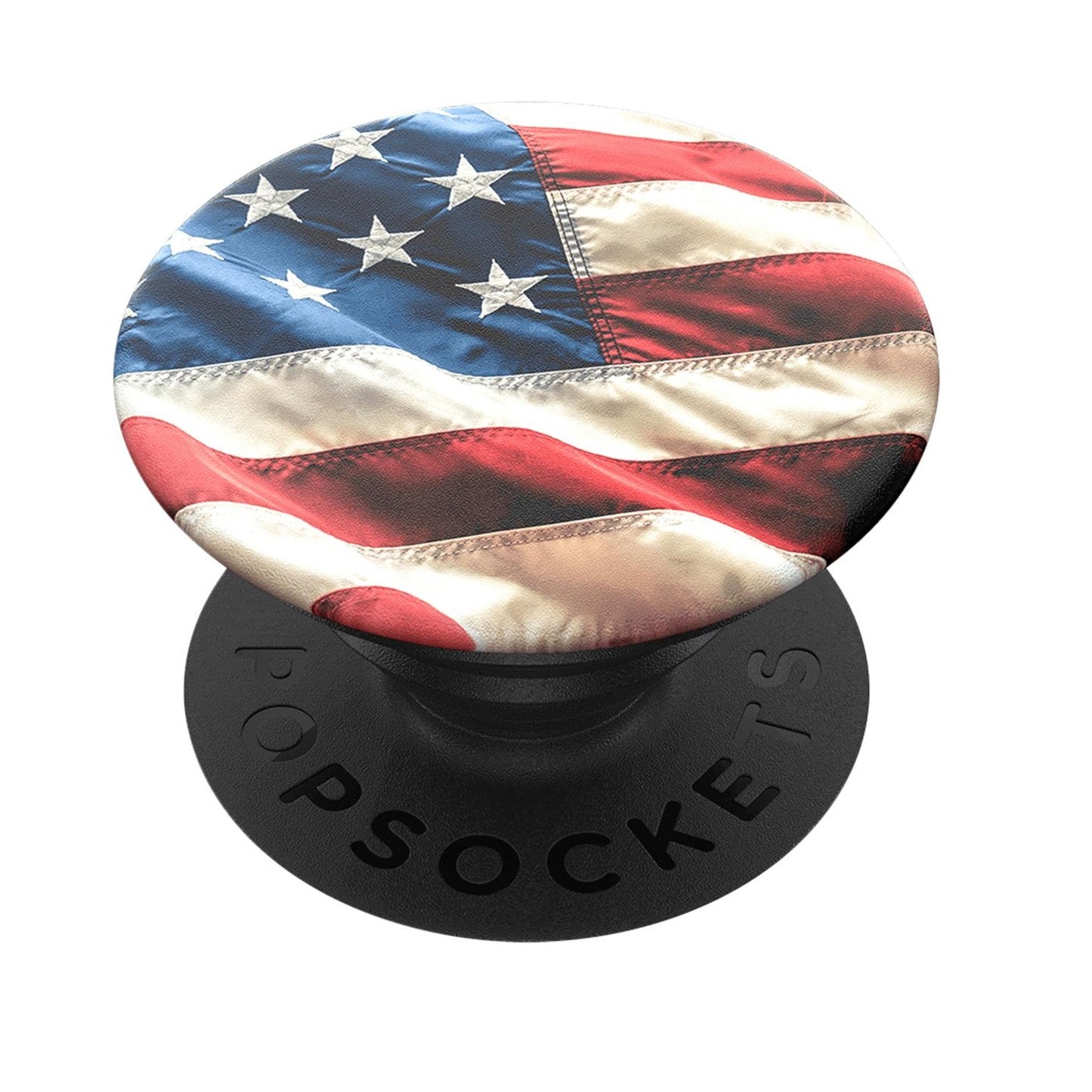 PopSockets PopGrip: Suporte intercambiável para celulares e tablets