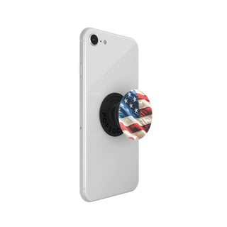PopSockets PopGrip: Suporte intercambiável para celulares e tablets