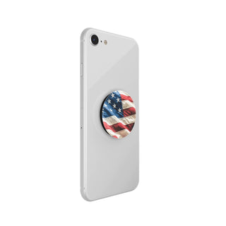 PopSockets PopGrip: Suporte intercambiável para celulares e tablets