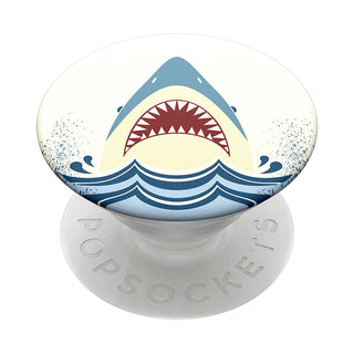 PopSockets PopGrip: Suporte intercambiável para celulares e tablets