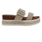 Mia - Women's Kika Pearl Sandal