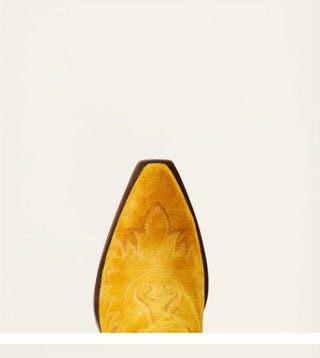 Ariat - Women's Western Bootie