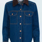 Pistola - Devon Barn Jacket
