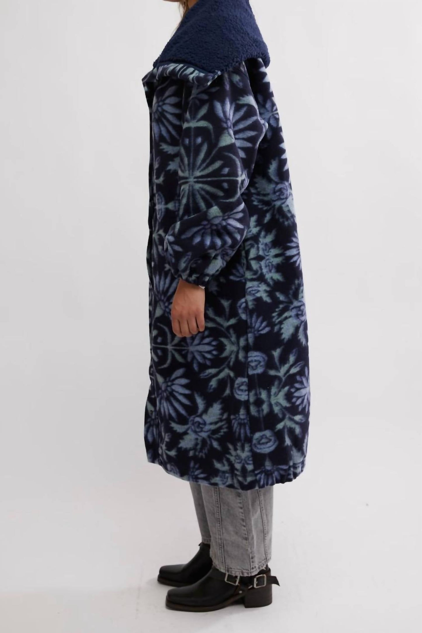 Free People - This love Cardi