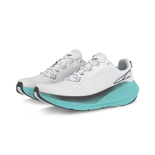 Altra - Tênis Fwd Via Feminino
