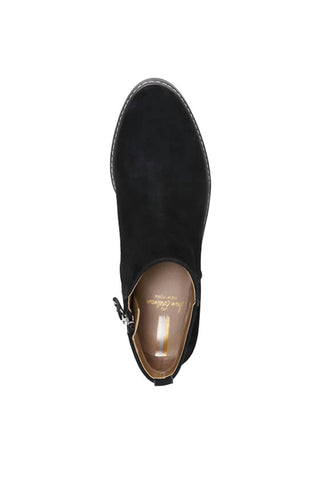 Sam Edelman - Bota Pryce Feminina