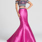 Ellie Wilde - Women's Prom Dress