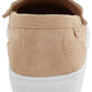 Kurt Geiger - Boys Hugo Slip On Sneakers