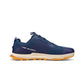 Altra - Men's Lone Peak 7 Shoes