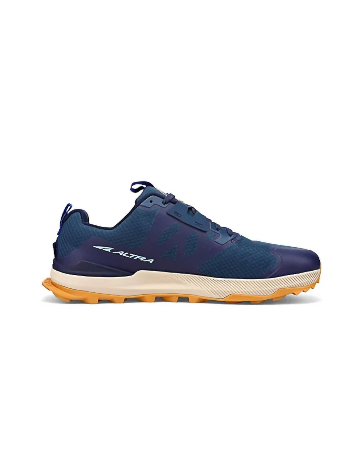 Altra - Men's Lone Peak 7 Shoes