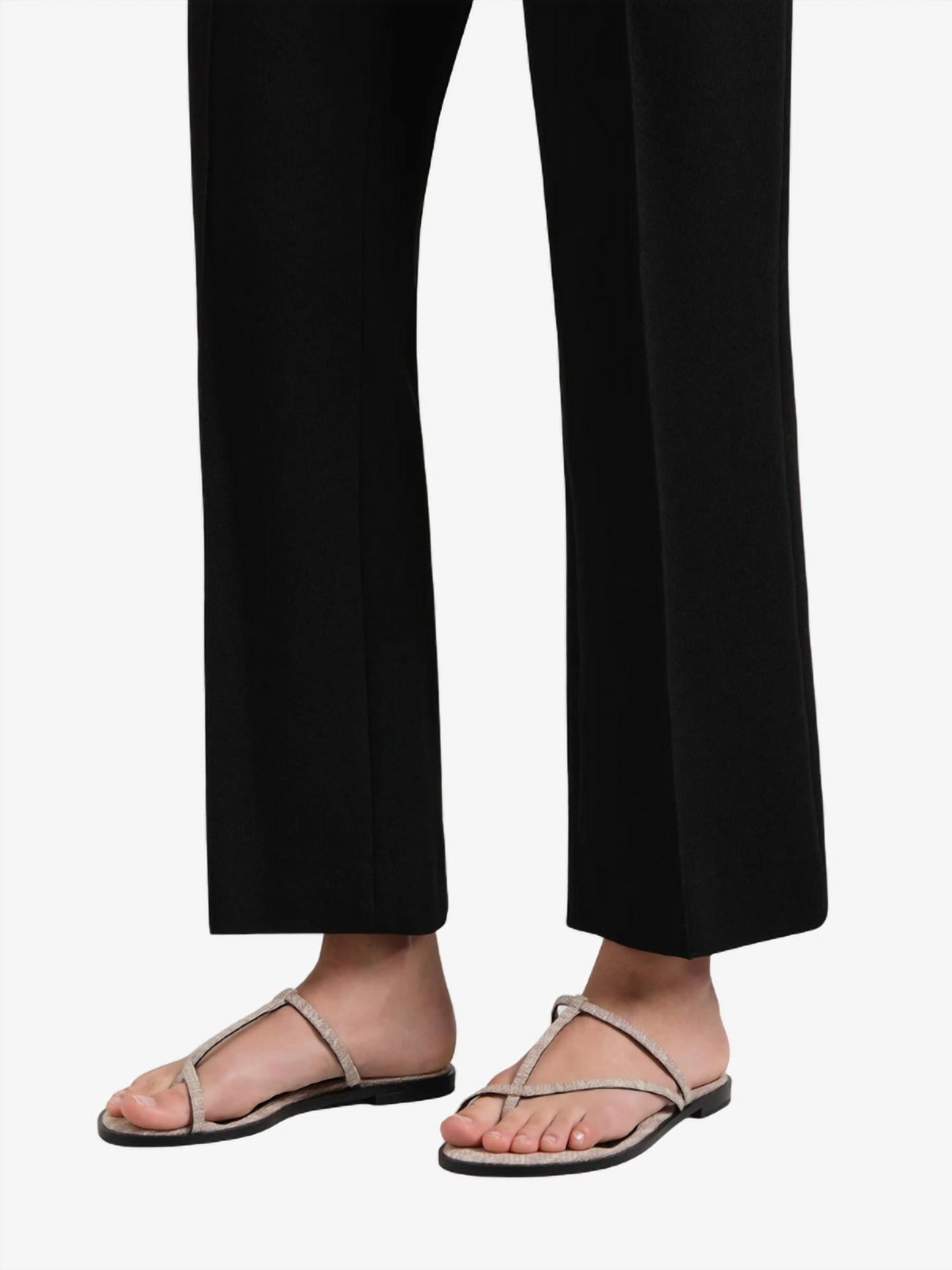 A.Emery - Women's Cyrus Sandal