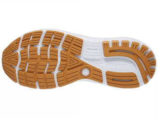 Brooks - Tênis de corrida Ghost 16 masculino