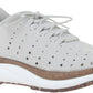 Otbt - Women's Alstead Suede Tennis Shoe