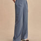 Varley - Kayson Wide Leg 29.5 Pants