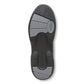 Vionic - WOMEN'S GUINN BUNGEE LACE WATERPROOF WALKING SHOES - MEDIUM WIDTH