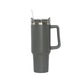 Creative Gifts International - Stainless Steel Tumbler