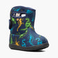 Bogs - Boy’s Dinosaur Boots