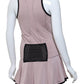 Love Love Tennis - Women's Andrea Short Dress