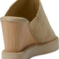 Free People - Women's Running Wedges Sandal