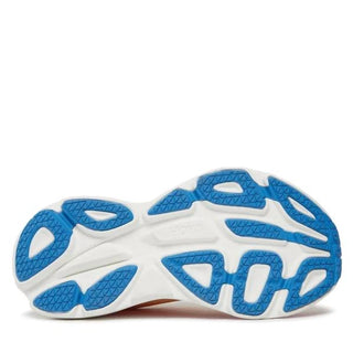 Hoka - Tênis de corrida feminino Bondi 8