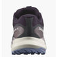 Salomon - Women's Ultra Glide 2 - B Running Shoe