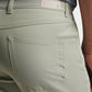 Peter Millar - MEN'S CROWN SPORT PANT