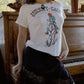 Daydreamer - Johnny Cash Tee
