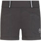 LA SPORTIVA Damen Shorts Escape Short W