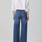 Citizens Of Humanity - Loli Mid Rise Baggy Jeans