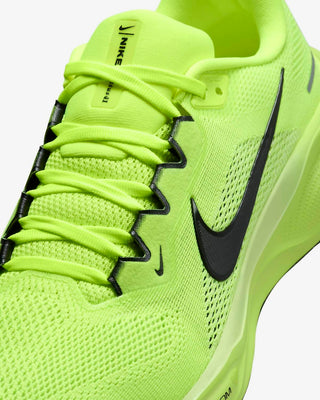 Nike - Tênis Feminino Pegasus 41