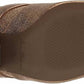 Sam Edelman - Women's Suzette Buckle Western Ankle Bootie