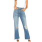 Free People - Square Eyes Bodysuit