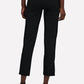 Anine Bing - Ian Slim-leg Pant