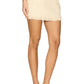 Amanda Uprichard - Andrea Skirt