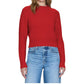 Pistola - Sara Sweater