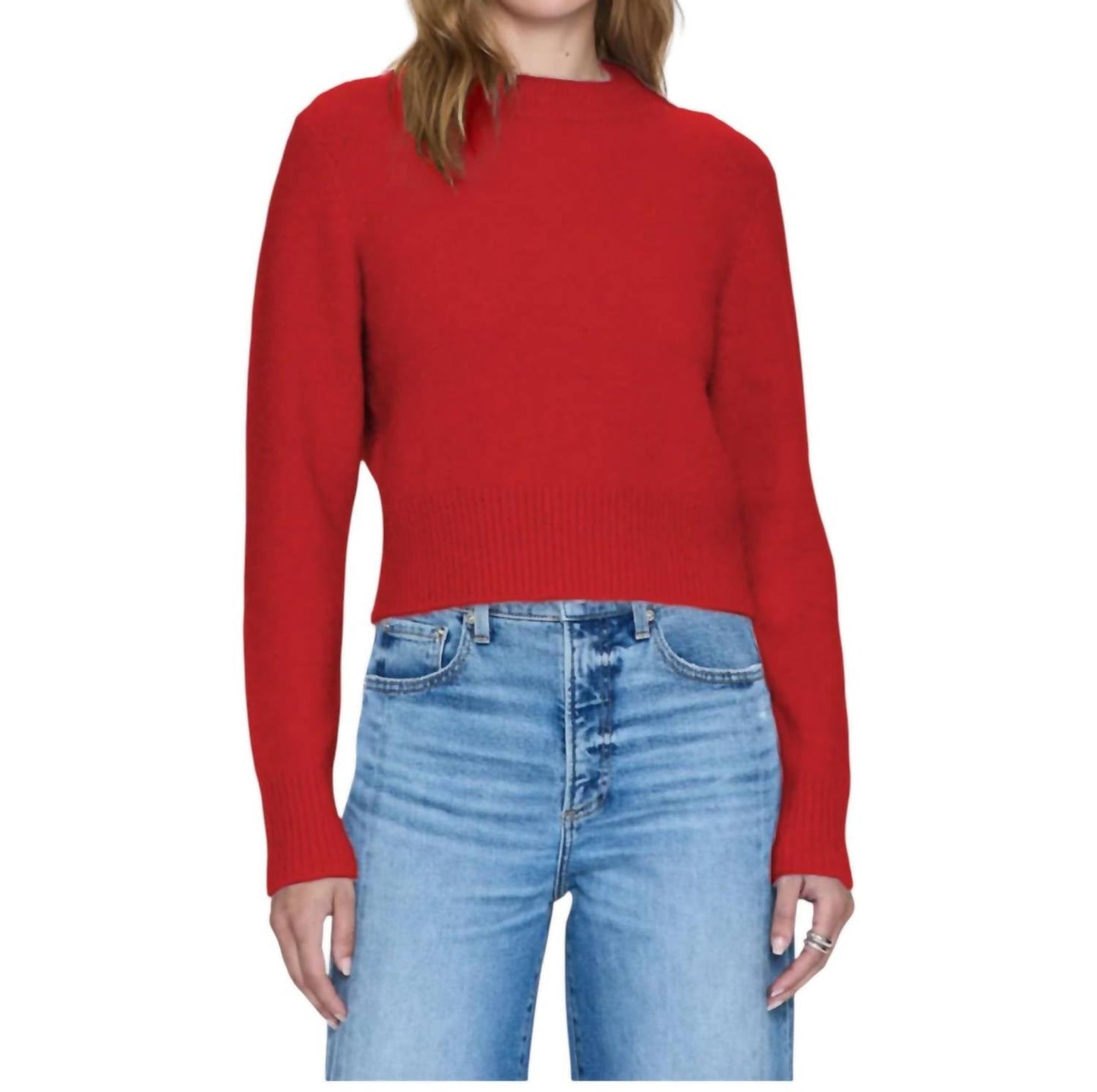 Pistola - Sara Sweater