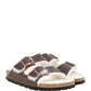 Birkenstock - Women's Arizona Shearling Sandal