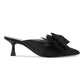 Circus By Sam Edelman - Fiona Bow Mule