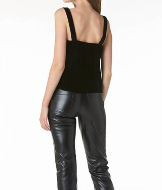 Tart Collections - Fern Top