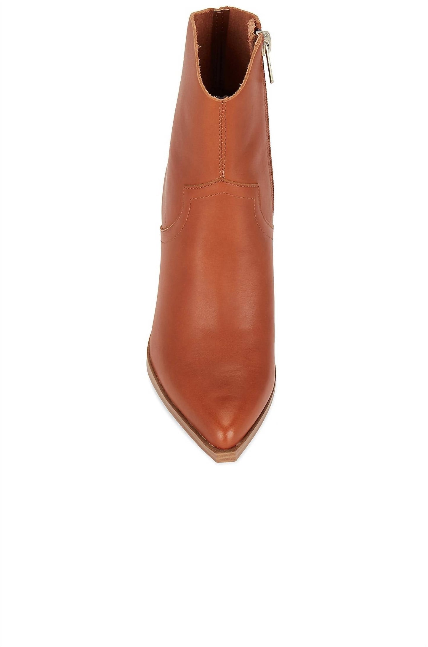 Steve Madden - Women's Cate Boot